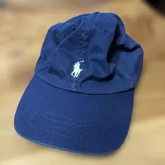 POLO RALPH LAUREN キッズ キャップ 12-24mのサムネイル