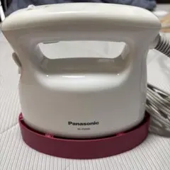 Item thumbnail for item fda5e14a-1e62-48bc-80c9-bd528dc168fe