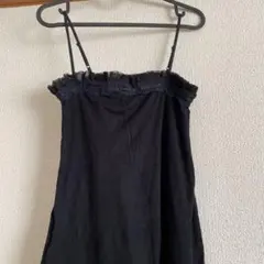 JILLSTUART キャミソールのサムネイル