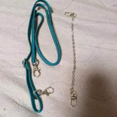 Item thumbnail for item e4141279-f3cb-49b3-a466-07f520665e65