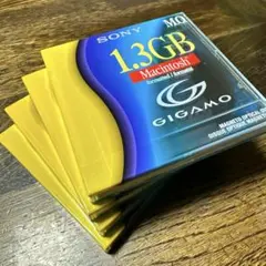 Item thumbnail for item 2bcf9a2a-4624-4c61-97c8-23a2b1f1b7c5