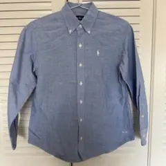 Item thumbnail for item 0c875535-dbe5-4b93-9582-d6491eaa4ccb