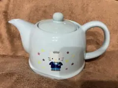 Item thumbnail for item 67aefbae-fd81-4691-a02b-5f76893e09ea