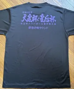 Item thumbnail for item f8a6f953-235e-475a-a866-053e825604ee