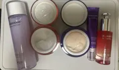 バイオヒールボ 化粧水 クリーム 美容液 パック まとめ 9つ - メルカリ