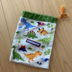 Item thumbnail for item 4c1d861e-61ce-42b4-8b21-2c96d0b2cab2