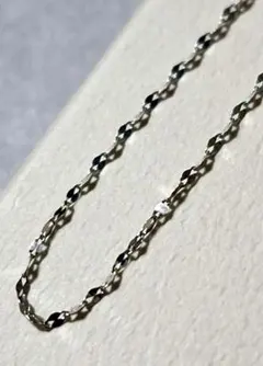美品 オールドグッチ GUCCI ベネチアン ブレスレット トムフォード期