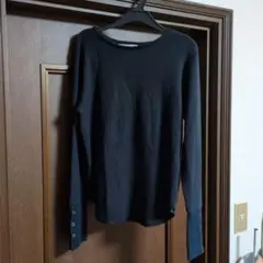 Item thumbnail for item 5b409264-d1d8-4932-9ac0-4d9acd7089a6