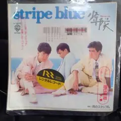 Item thumbnail for item 60044337-005d-4dee-98c2-4e401e529089