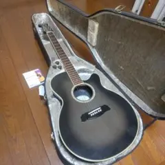 美品】NATASHA Saturn マットボディ 惑星デザイン - メルカリ