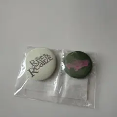 Item thumbnail for item c9da0eec-e40a-4ae5-8194-f64ce09ee7c9