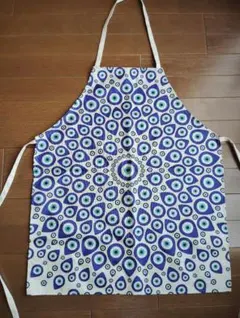 Item thumbnail for item 716a29d3-867b-4b46-b33d-e457354f2a1f