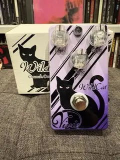 2025年最新】vivie wildcatの人気アイテム - メルカリ