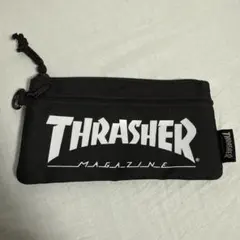 Item thumbnail for item 5501057c-8a1e-4244-ae03-4ad9857c165b