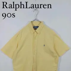 リネンシャツ シャツ