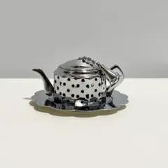 Item thumbnail for item f1c0bd3e-0f68-4417-bd9c-7756ad7c4b8c