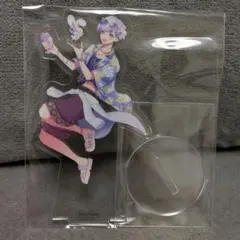 2026年最新】初兎 アクスタの人気アイテム - メルカリ