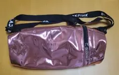 2026年最新】blackpink ペンライトケースの人気アイテム - メルカリ