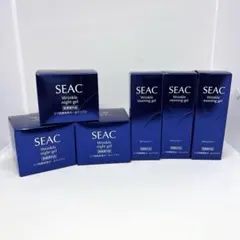 TASLY L'Belle フレッシュエッセンスC 美容液 2箱セット　タスリー TASLY L'Belle フレッシュエッセンスC 美容液 2箱セット タスリー
