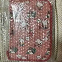 2026年最新】ファミリア マルチケースの人気アイテム - メルカリ