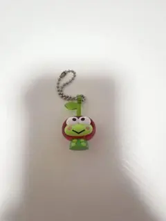 サンリオ なかよしさくらんぼスイング けろけろけろっぴ