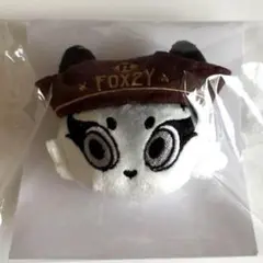 NEXZ ソゴン ぬいぐるみバッチ - メルカリ