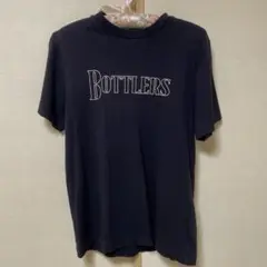 COEN (コーエン) 半袖Tシャツ　ユニセックスのサムネイル