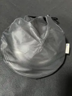 Item thumbnail for item 325bed3a-dde9-47ca-b9b6-5e29b41a780a