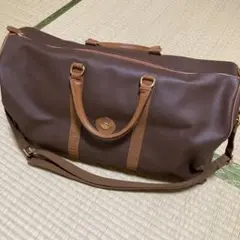 入手困難✨ バレンシアガ ミニボストンバッグ BBロゴ金具 キャンバス ブラック 入手困難 バレンシアガ ミニボストンバッグ BBロゴ金具 キャンバス