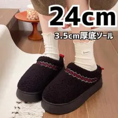 Item thumbnail for item cb80d889-82e2-491e-a6a5-657a838f628e