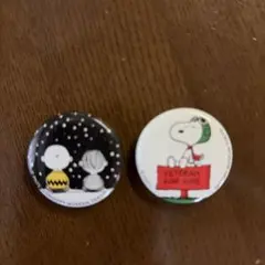 Item thumbnail for item 8bd95882-1d36-4f8f-a720-37d23ca7d72f