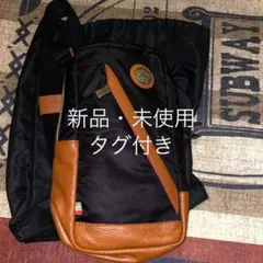 オロビアンコ　新品・未使用タグ付きのサムネイル