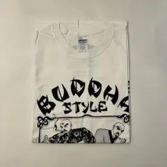 L BUDDHA BRAND Tシャツ DEV LARGEのサムネイル