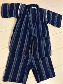 Item thumbnail for item 391a9bb2-6586-47ab-a243-504eb2b3a5e3