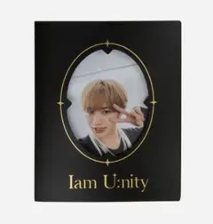 2026年最新】中島健人 ミニフォト helloの人気アイテム - メルカリ