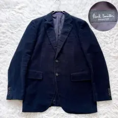 Item thumbnail for item cdd7e116-dc7a-4d41-bc8b-32bbd1ae1410