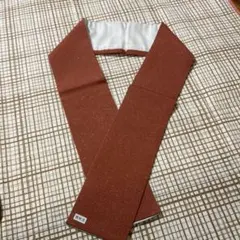 Item thumbnail for item 2ac58ffd-ddd1-4cb4-a68c-6b24bf44ea6e