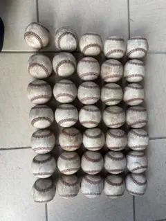 Item thumbnail for item 88a97697-3a01-4d1d-976e-8d899f650003