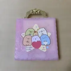 Item thumbnail for item c601f531-e546-4a70-bc24-99248867b9b1