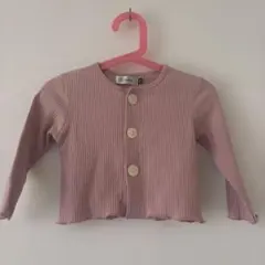 Item thumbnail for item bf978fe0-95b7-4aea-b37a-fdefb30a4fc5