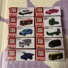 トミカコレクション　まとめ売り 2026年最新】トミカコレクションの人気アイテム - メルカリ