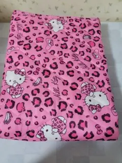 Item thumbnail for item 16b0266a-a7be-4931-aa9d-535877e369d5