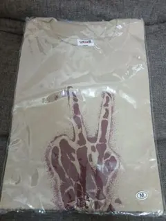 COBRA Tシャツ未着用 パンク(ヨースコー SA DOG FIGHT) COBRA Tシャツ未着用 パンク(ヨースコー SA DOG FIGHT) - メルカリ