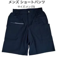 Item thumbnail for item a38f748b-8a65-436e-9e0c-25faed6cb705