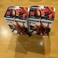 未開封★ガンダムコンバージ16 コンプセット ガンダム食玩ポータル FW GUNDAM CONVERGE ♯16｜バンダイ