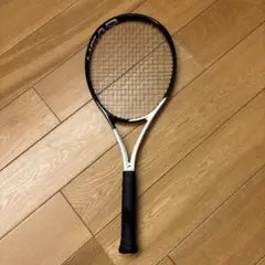 HEAD 硬式ラケット