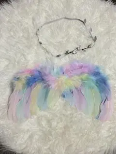 Item thumbnail for item 2f0be5c2-63ac-4325-9e8d-dcf0e2b69820