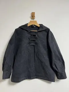 Ｗワイマールドイツ軍＊海軍＊１９２４年セーラー襟（実物） 楽天市場】リジェクト 訳あり品 実物 USED イタリア海軍 NAVY