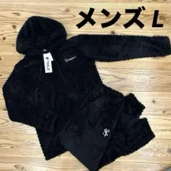 Item thumbnail for item 01851e03-6593-4294-97e7-f24545beaff1