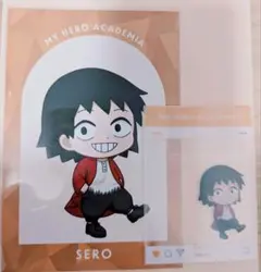 2025年最新】瀬呂範太 東京タワーの人気アイテム - メルカリ